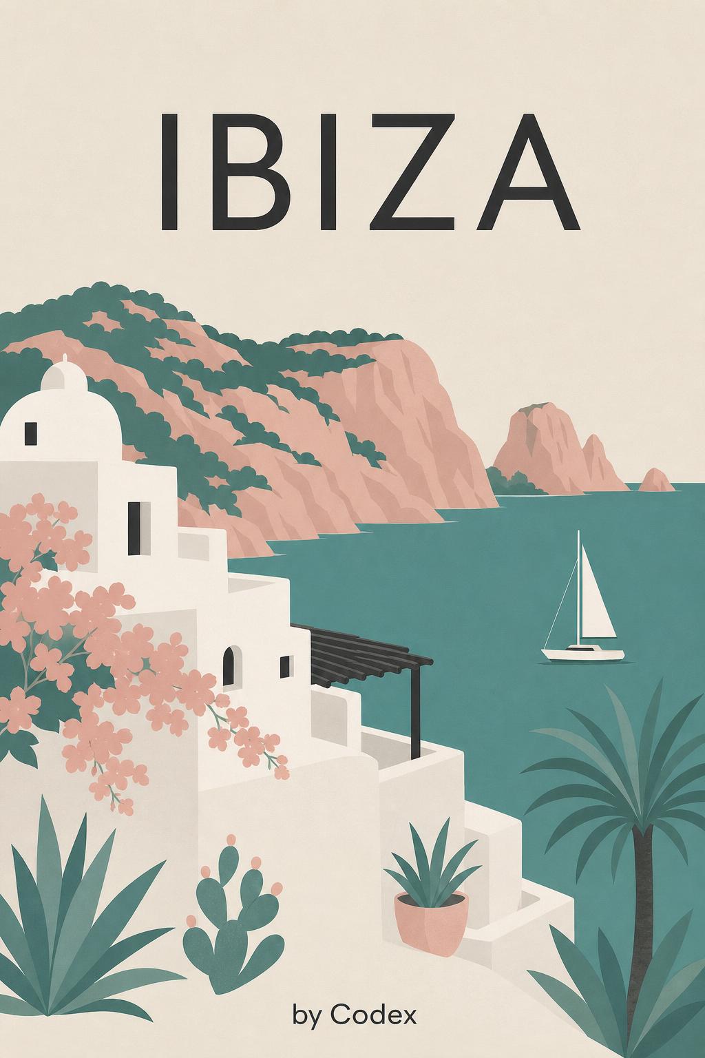 The Ibiza Wellness Guide