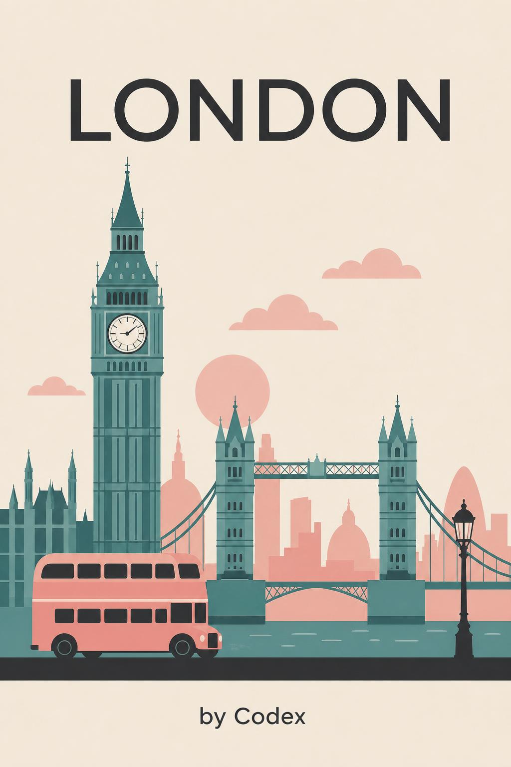 The London Wellness Guide