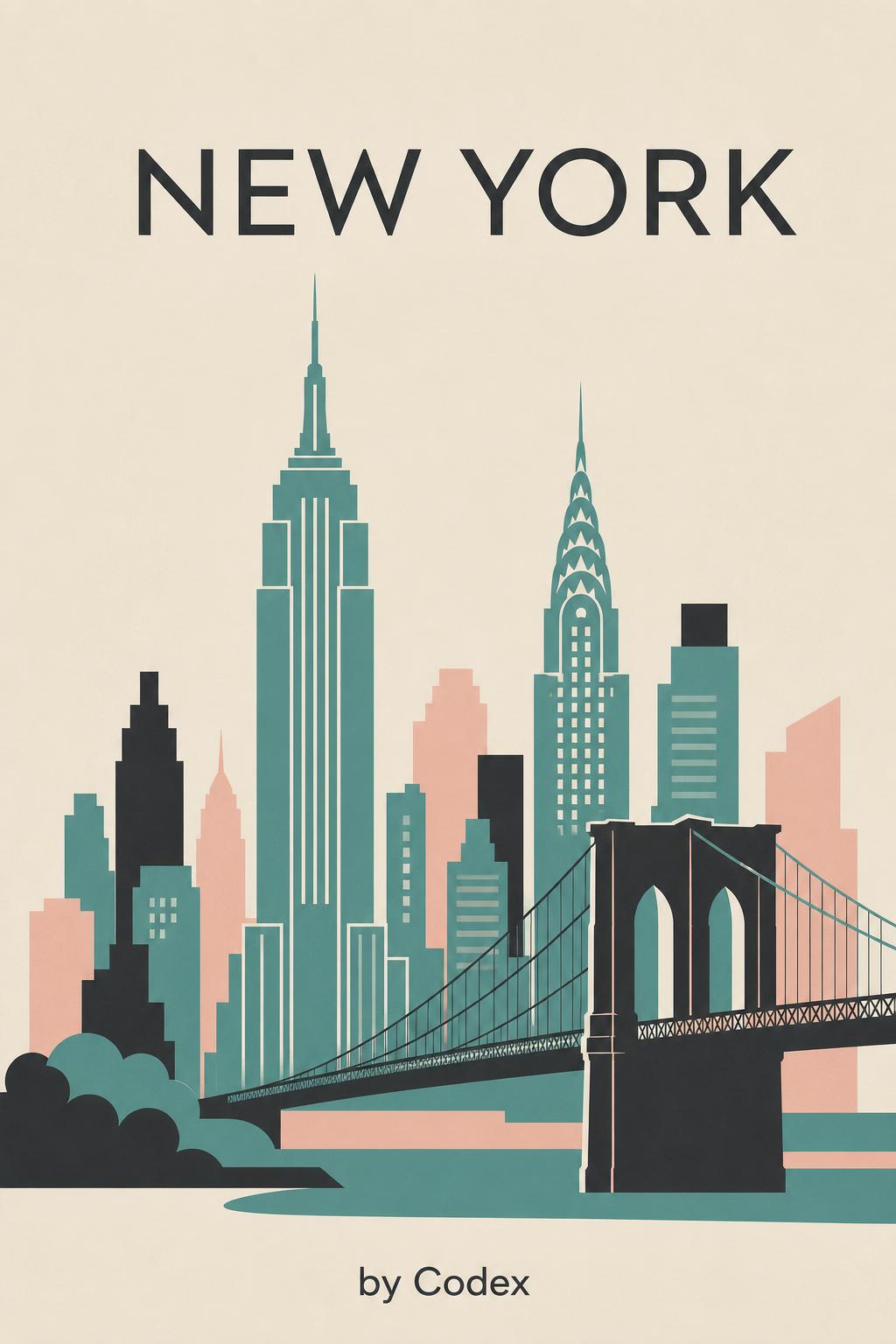 The New York Wellness Guide