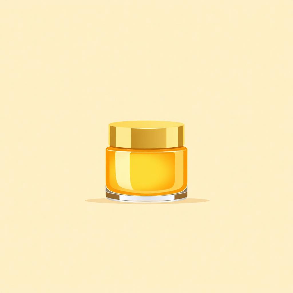 Egyptian Magic All-Purpose Skin Cream