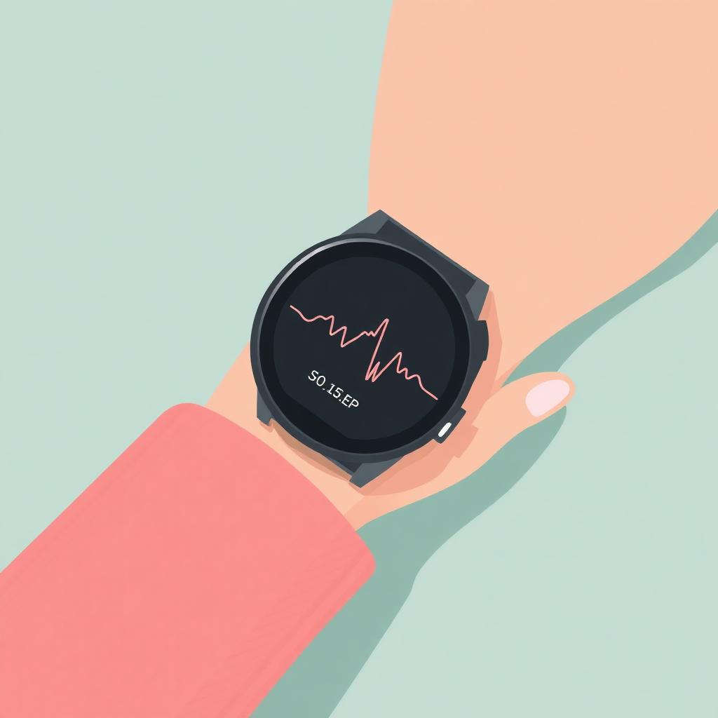 Apple Watch Series 10: the best general-purpose watch is finally a real sleep tracker