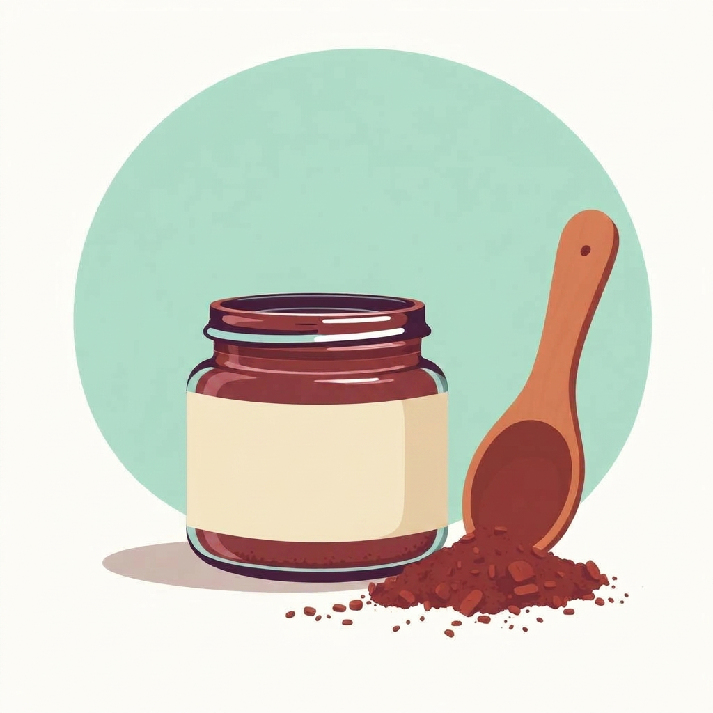 Beam Dream: a nice cocoa with a sub-clinical sleep dose