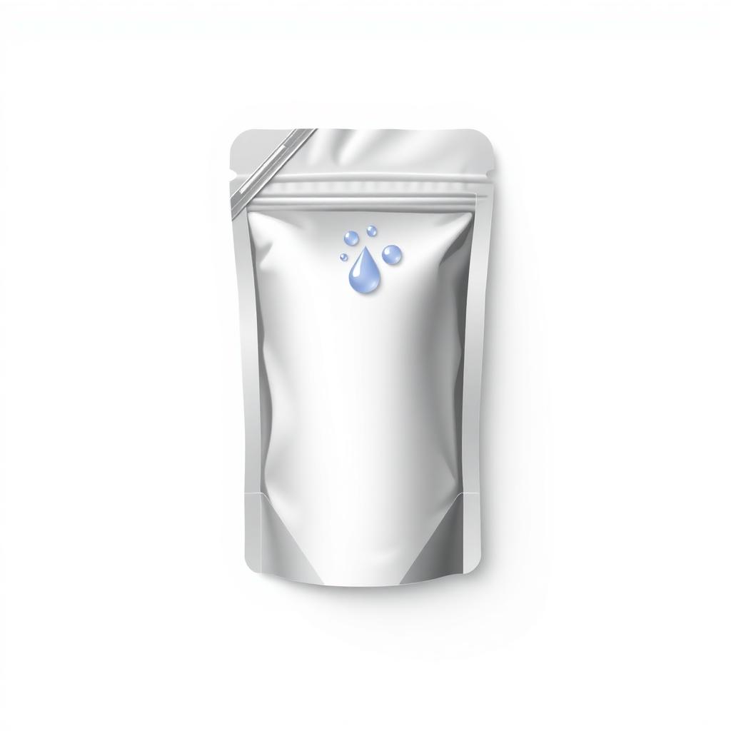 Cymbiotika: liposomal delivery, luxury pricing, and a thin evidence base