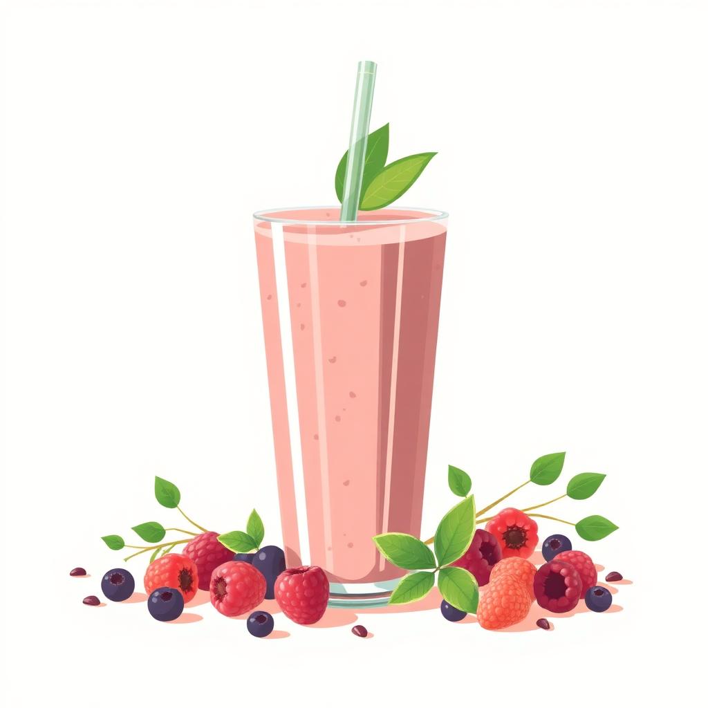 Erewhon $20 smoothies: status drink, vending-machine inputs
