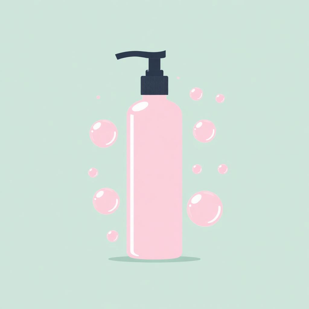 Function of Beauty: the customisation quiz is the product, not the shampoo