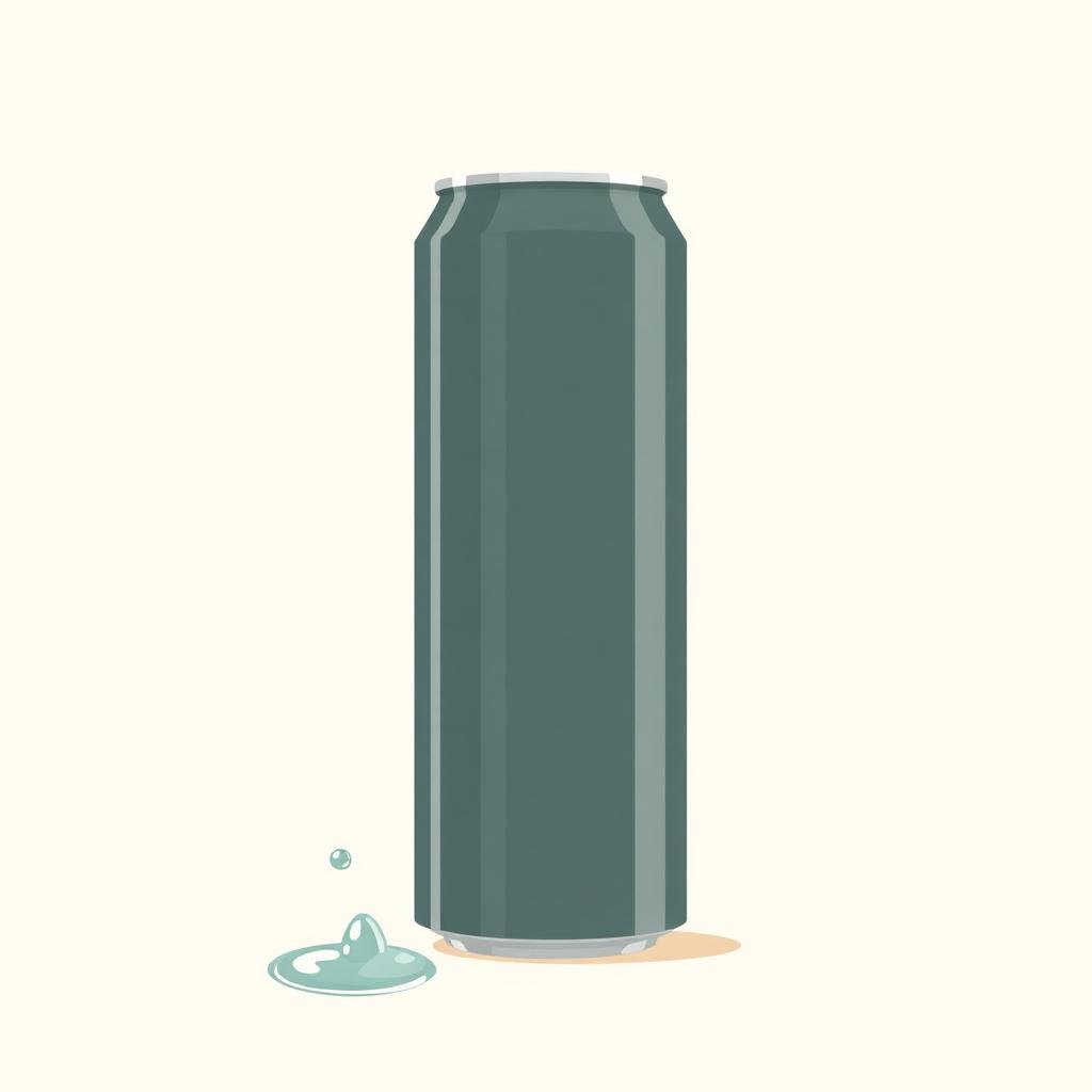 Liquid Death: skull cans, supermarket water, premium markup