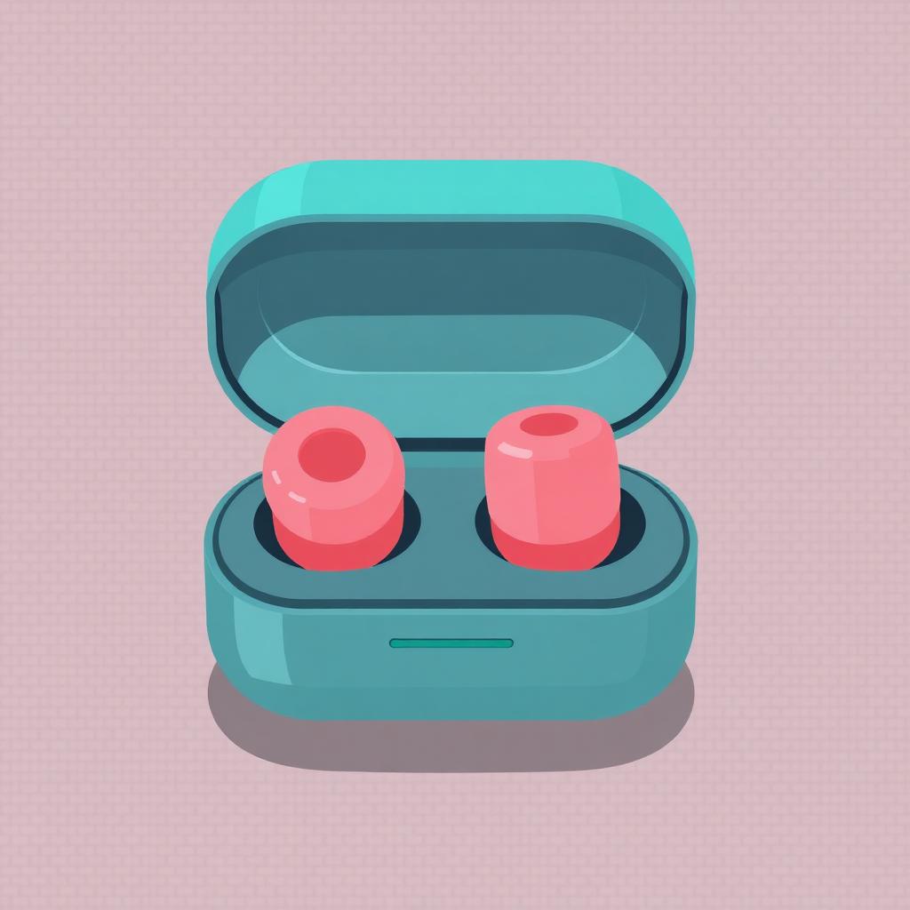 Loop Earplugs: the best EUR 25 you can spend on your nervous system