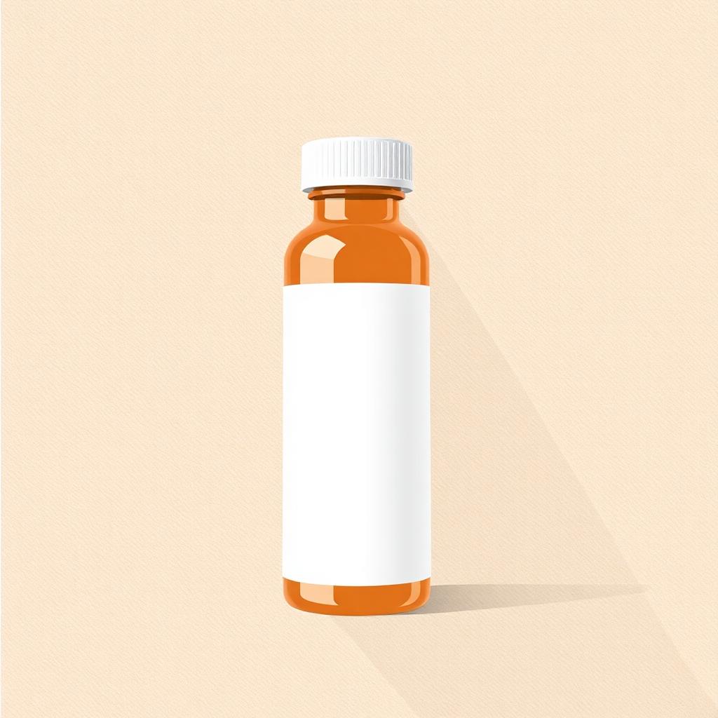 Pure Encapsulations Magnesium Glycinate: the boring supplement that actually works