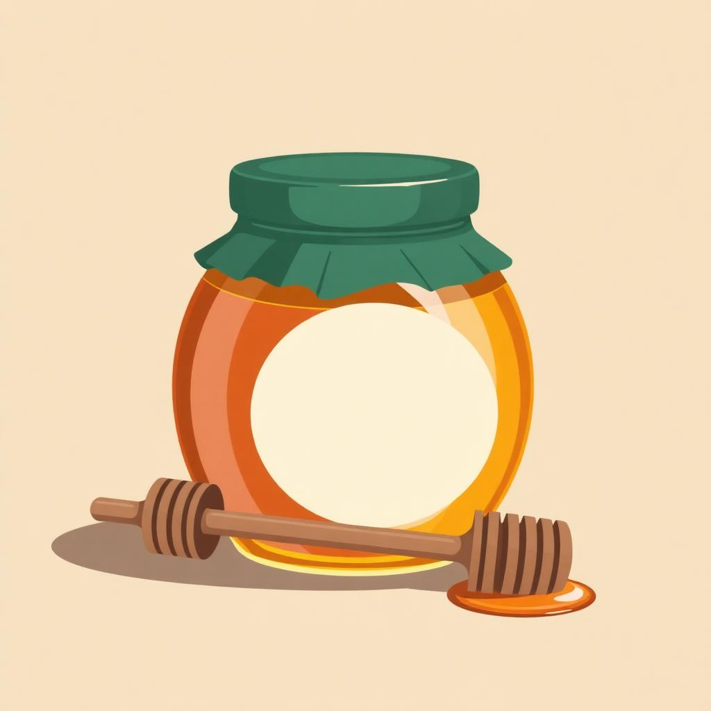 Manuka Doctor Honey review: when wellness honey is actually worth the price