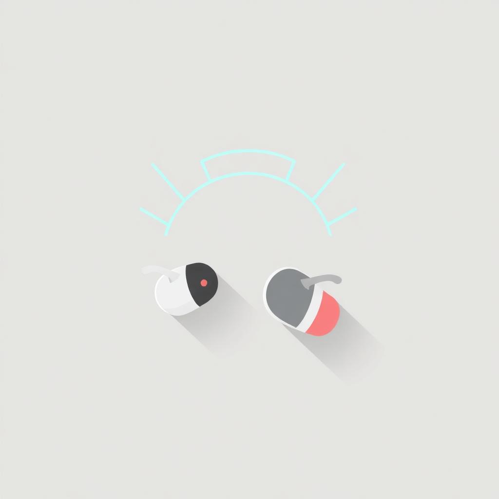 NextSense Earbuds: clever EEG-in-your-ears tech that isn't quite ready