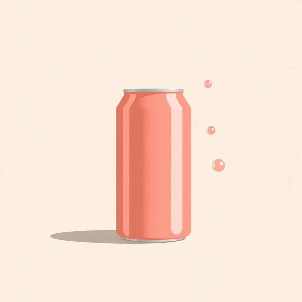 Olipop: prebiotic soda or just clever sugar?