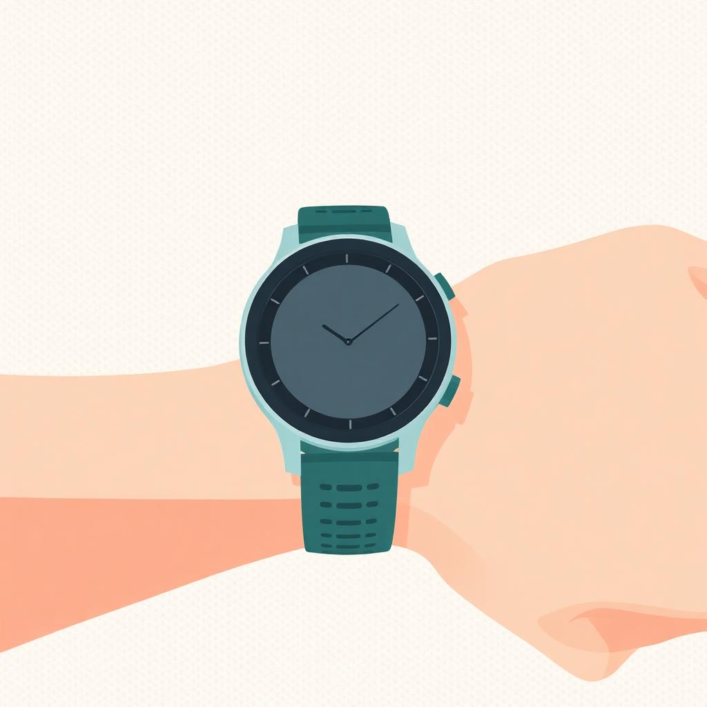 Polar Vantage V3: the athlete's watch with the underrated sleep model