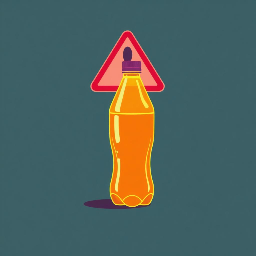 Prime Hydration: the Logan Paul drink kids carry like a status symbol