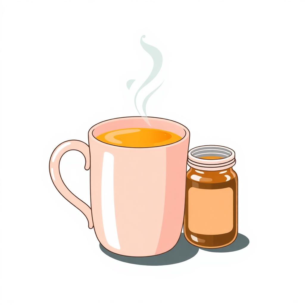 Slow-Cooked Bone Broth Concentrate (24-hour, grass-fed)