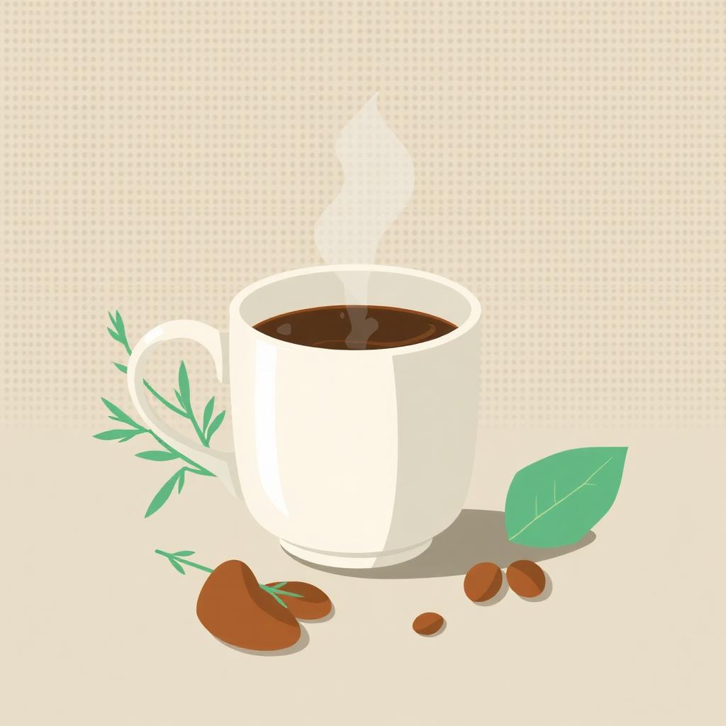 Loose-leaf masala chai (250g)