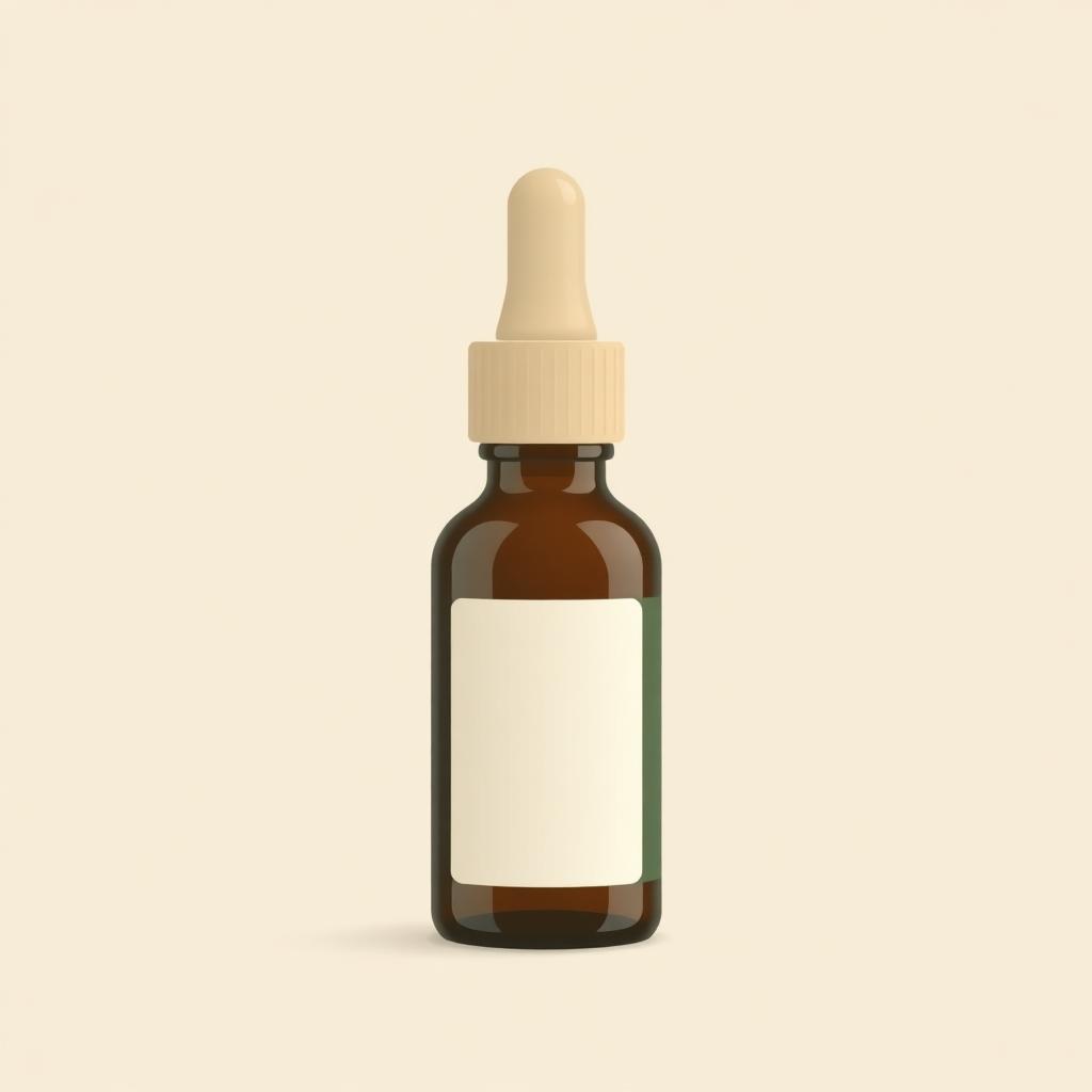 Liquid D3 + K2 Drops 30ml
