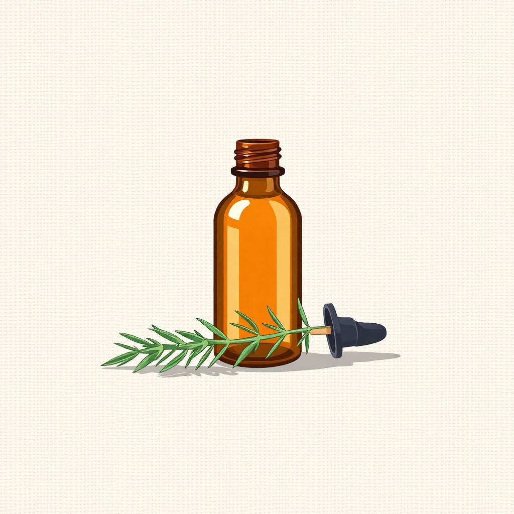 Ashwagandha KSM-66 (600mg, single-ingredient)