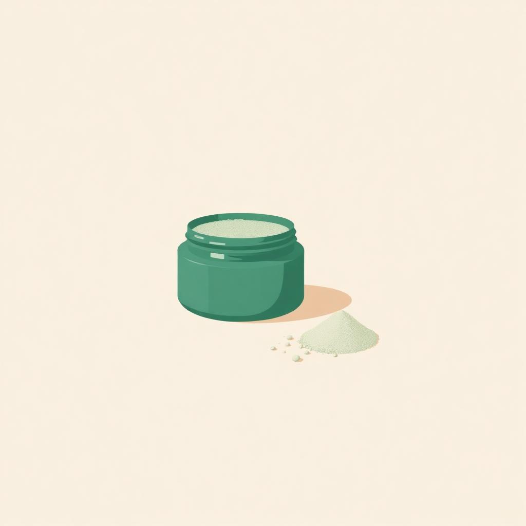 Whole Food Kids Multi — Powder 150g
