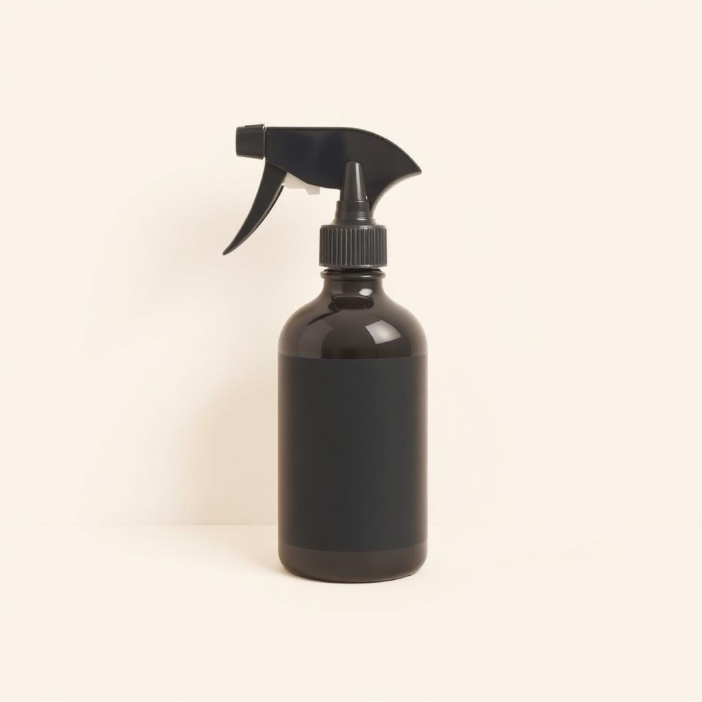 Topical Minoxidil 5% (60ml, 1-month)