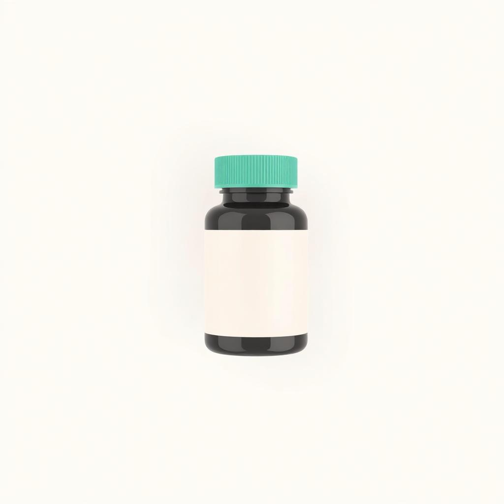 NMN 300mg (60 caps)