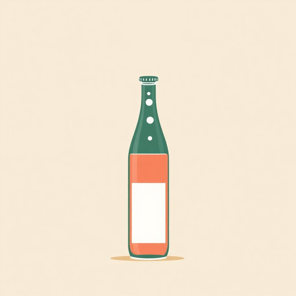 Raw Unpasteurised Kombucha 330ml