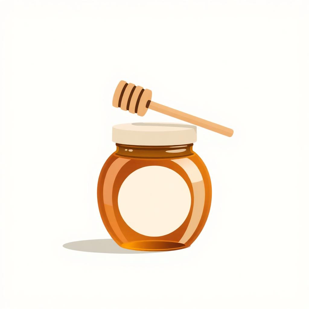 Raw Manuka Honey MGO 400 (250g)
