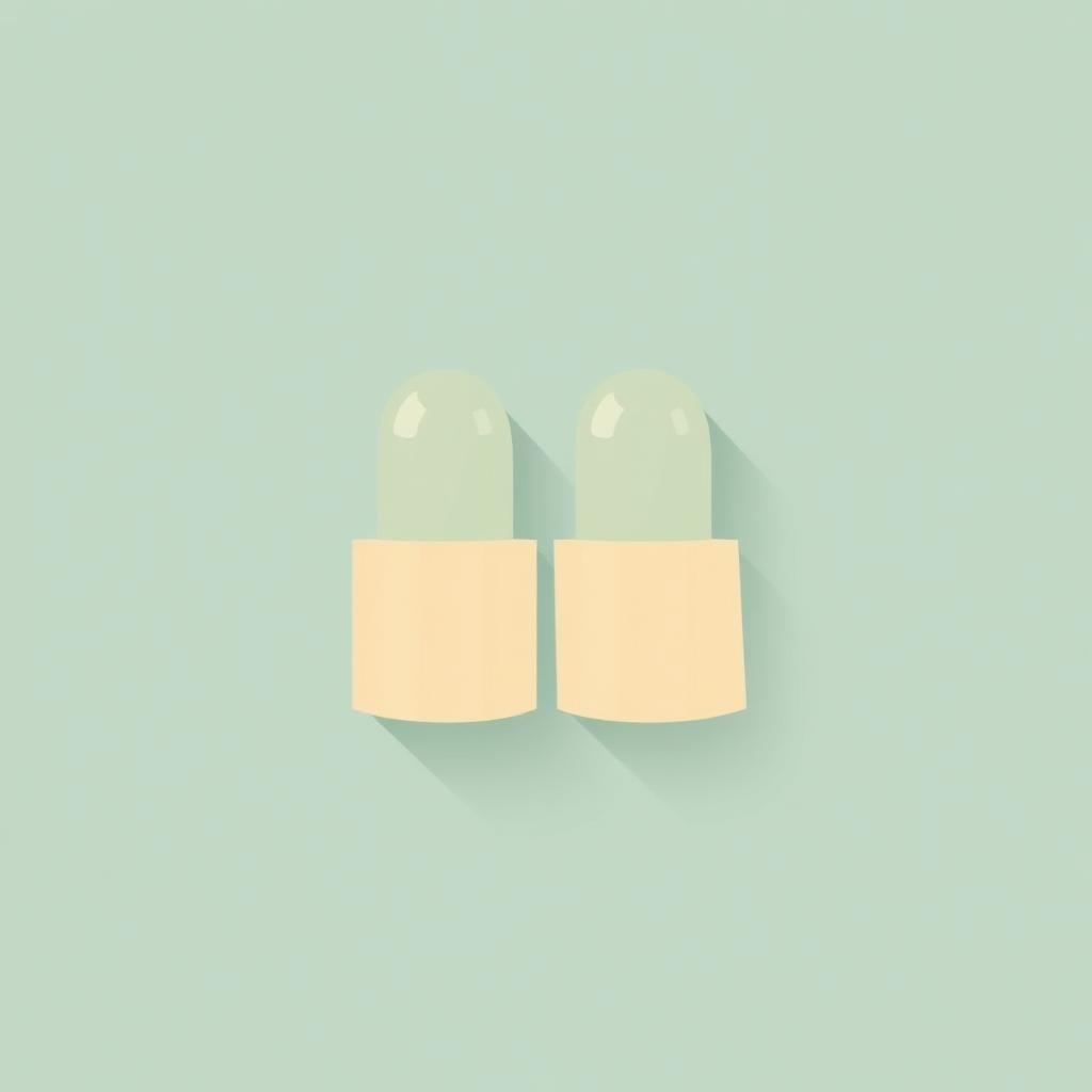 Wax earplugs (10 pair)