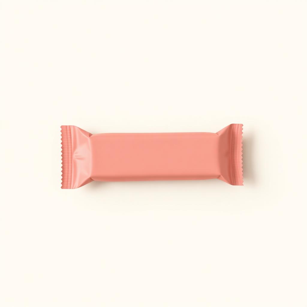 Whey Isolate Protein Bar — 25g protein (12-pack)