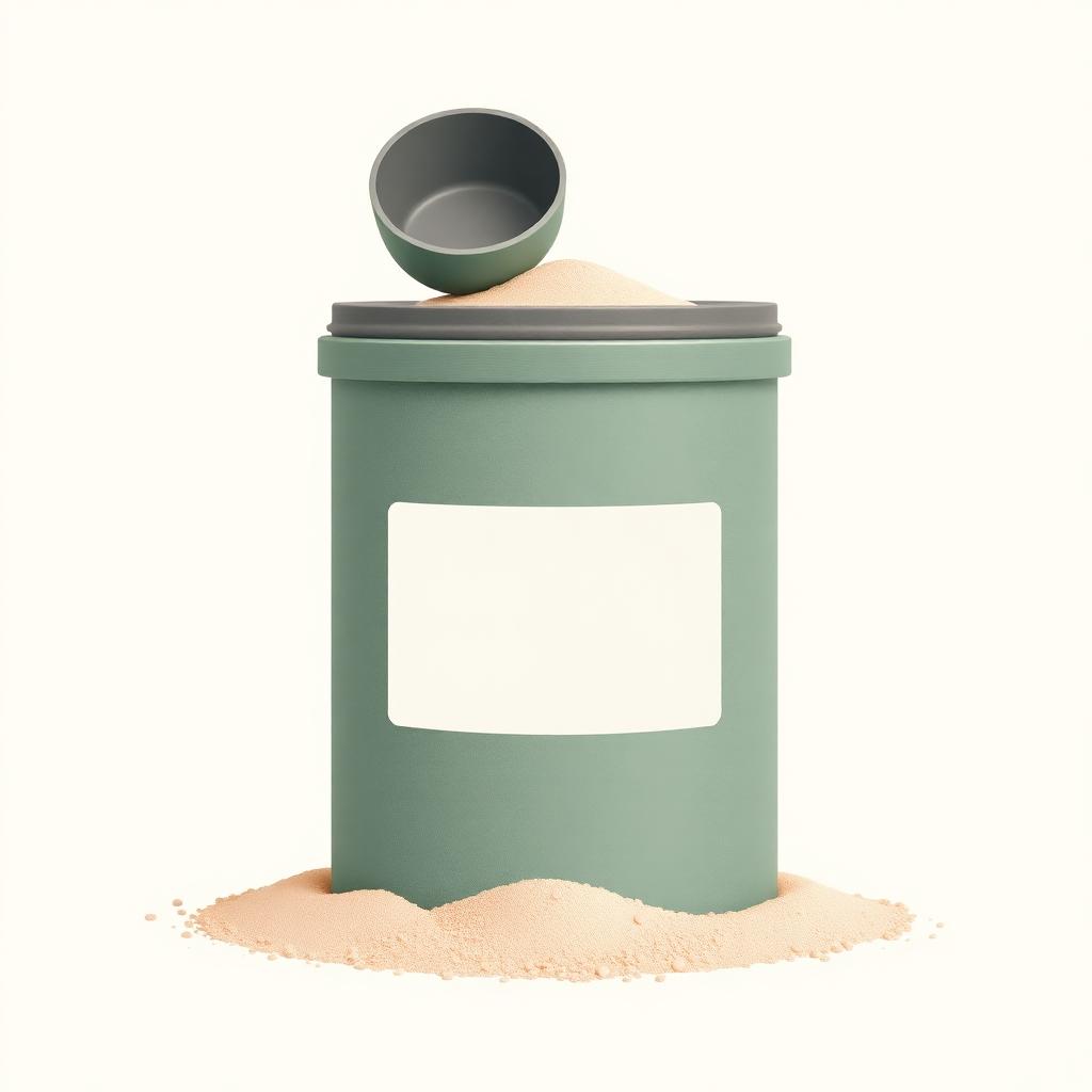 Psyllium husk: the cheapest, most boring supplement that actually works