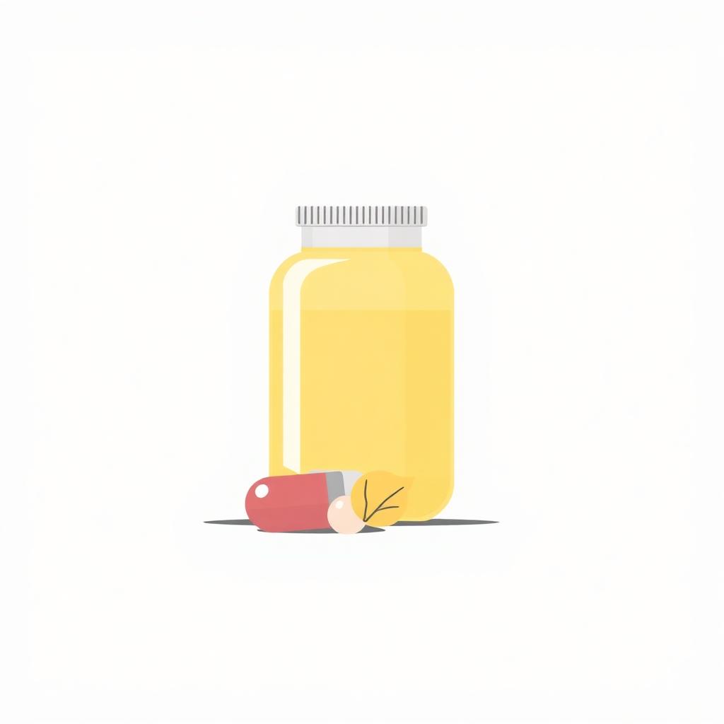 Ritual: an honest multivitamin with one expensive missing assumption