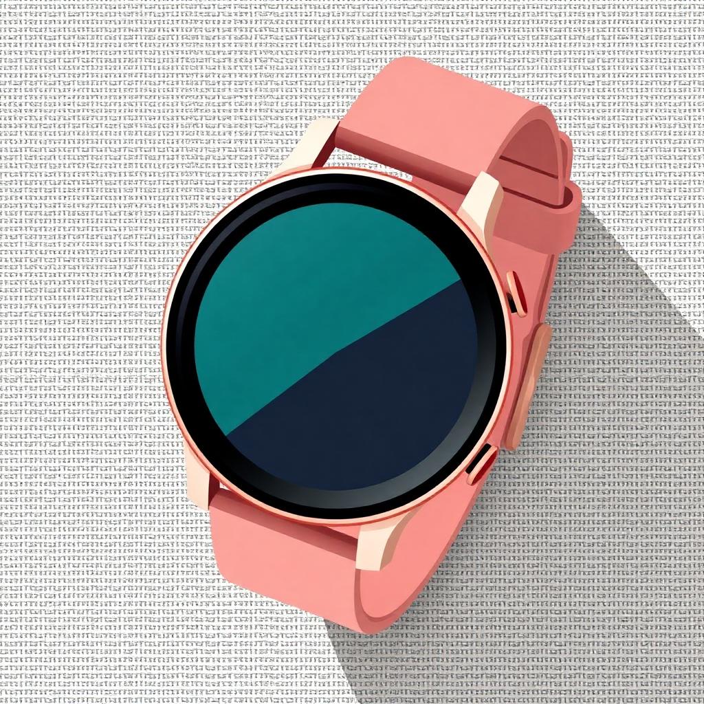 Samsung Galaxy Watch 6 Classic: the Android answer that nearly gets there