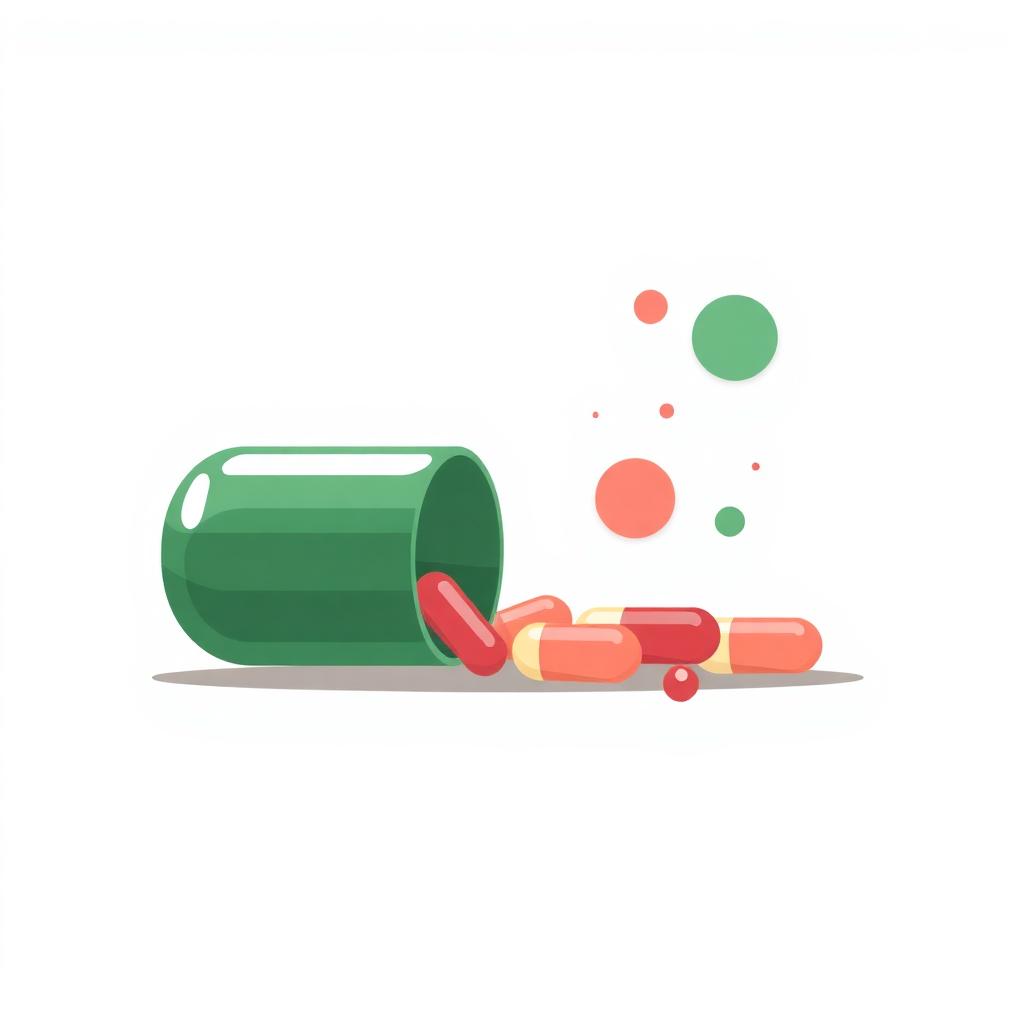 Seed DS-01: the most over-engineered probiotic on the market, and it might be worth it