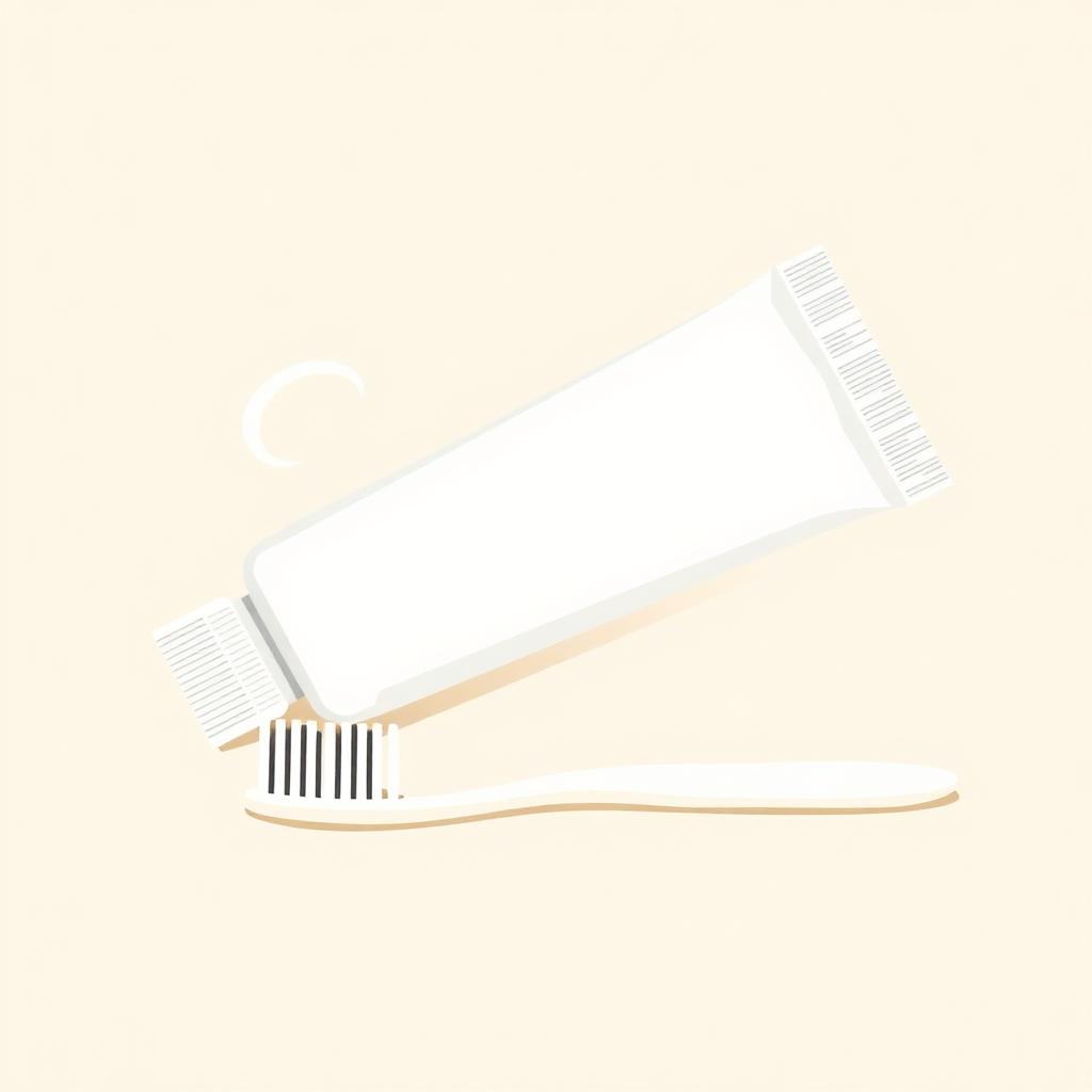 SuperTeeth Prebiotic Mineral Toothpaste: the upgrade you didn't know your mouth needed