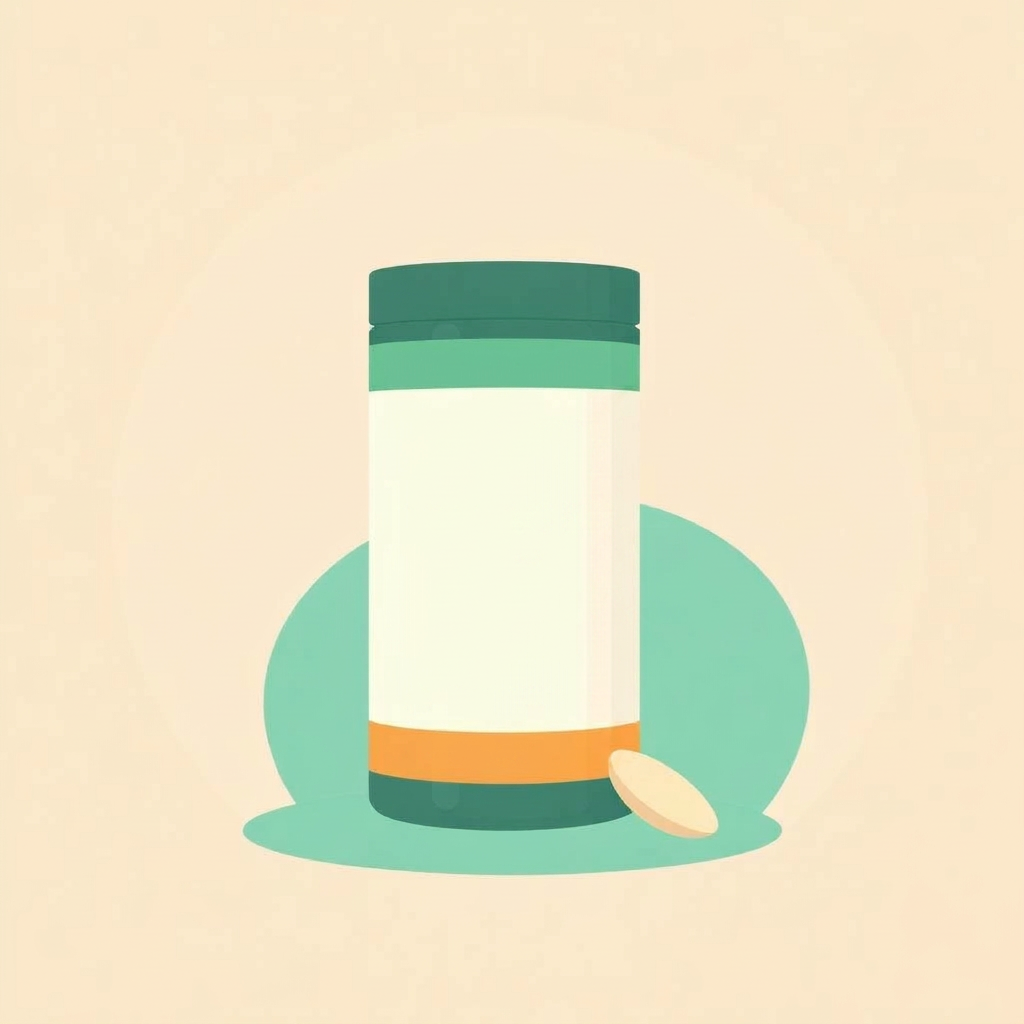 Vital Proteins Collagen Peptides: the best-selling collagen powder, not the best one