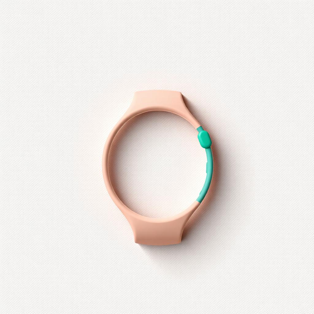 Whoop 4.0: the screenless coach that bills you forever