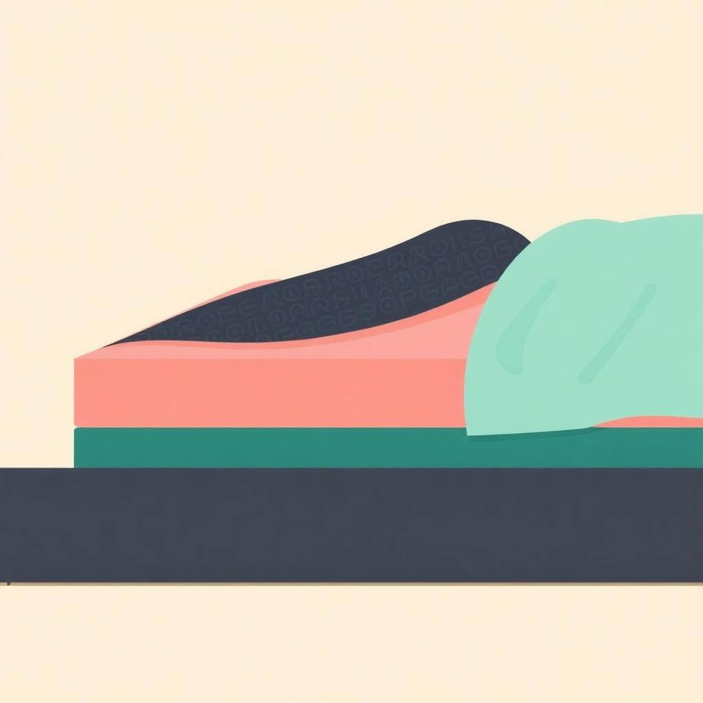 Withings Sleep Analyzer: the under-mattress pad that quietly outperforms most watches